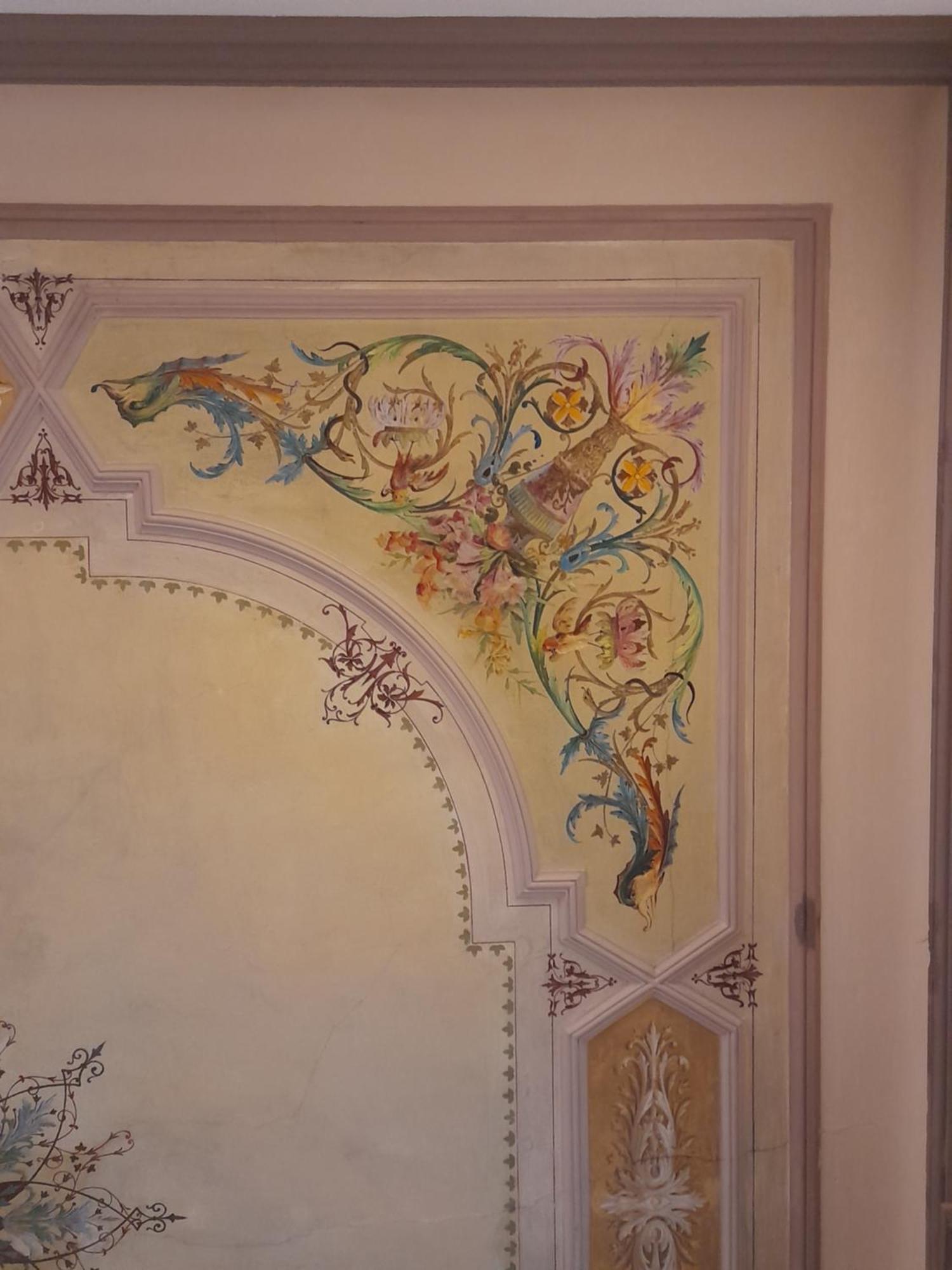 Le 5 Vie Bed & Breakfast Bergamo Luaran gambar