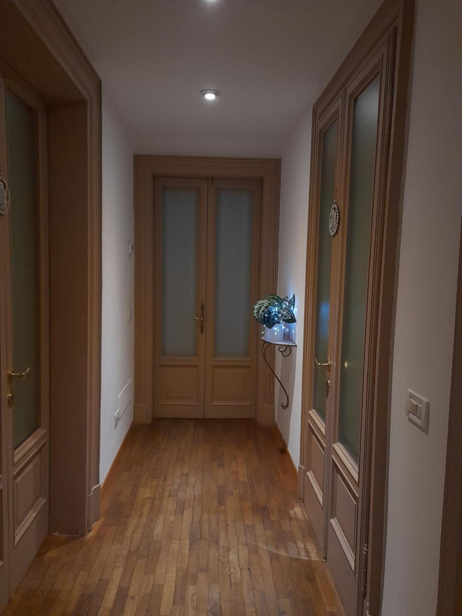 Le 5 Vie Bed & Breakfast Bergamo Luaran gambar