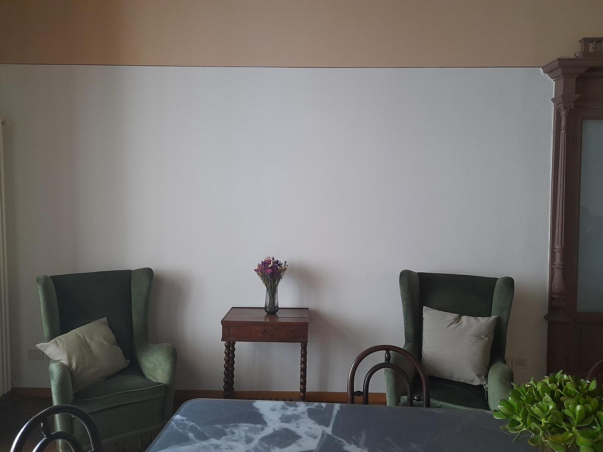 Le 5 Vie Bed & Breakfast Bergamo Luaran gambar